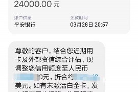 丹东丹东的要账公司在催收过程中的策略和技巧有哪些？